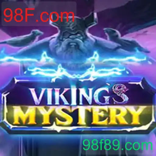 VikingsMystery: Desvendando os Segredos dos Vikings